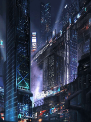 세계관 마케팅 성공 사례