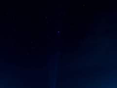 이뤄지지 않을 것을 감히 바라었건대,