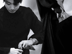 [몰래 친구들] 멤버십 안내