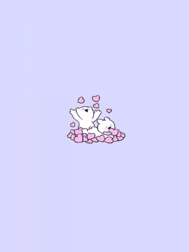 어리다고 얕보지 말기!!