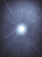 내 인생이 빛나진 이유