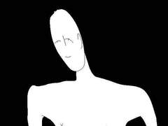 어리둥절 문태일 2