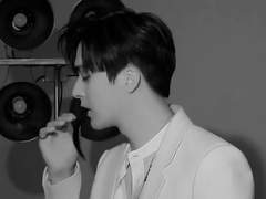 밤을 건너 눈뜰 때 조금 더 닿았기를