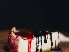 고목에 싹이 튼다면 01