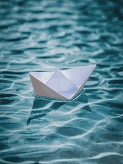 75제 도전기 - 조각을 모아모아