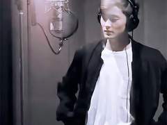 [이민형] 유튜버 이민형