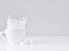 내가 찾던 네가 서 있을까