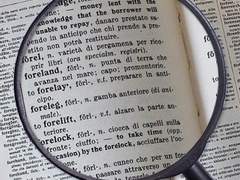 내가 봤던 그녀는,