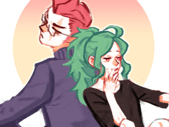 메이플스토리2 카트반 드림