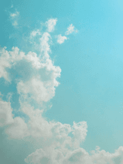 심연의 지척지 : 재앙의 단죄