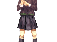 호그와트 미스터리 자캐