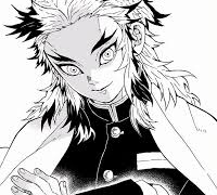 [귀멸의 칼날 드림] 무잔의 역대급 실수 (8)