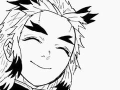 [귀멸의 칼날 드림] 무잔의 역대급 실수 (14)