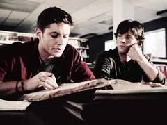 [샘딘] 슈내 전력 - 하이틴/10대의 끝자락