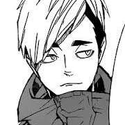 [하이큐 드림] 드림주 꼬시기 내기 하다 걸린 아츠무