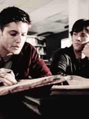 슈내/리퀘 및 단편