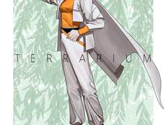 그림공방 - 프로필 이미지