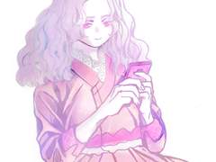 ~ 2021.5.27 일러스트2