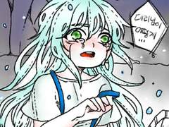 누가 만들어줬음 좋겠는 패치퍼블 메챠쿠챠 썰