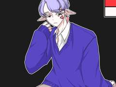 또다른 세계 커뮤[네버엔딩]