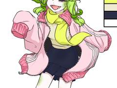 이능커[20210604~20210609]