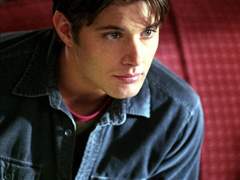 [샘딘] 트윗 썰 백업 18~21