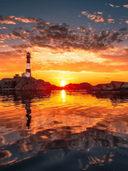 [캇데쿠ts] Only you can kill me