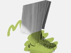 🧘🏻‍♀️삶 | 밀물의 기억을 소화하는 건 썰물의 몫