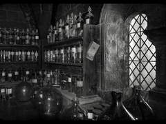 스네해리엇 의불