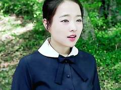 내 인생을 망치러 온,