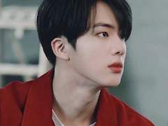 [뷔진 ] 팀장님 2