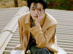 [이제노] 대놓고 소나무인 Face Book - 제노리 ver