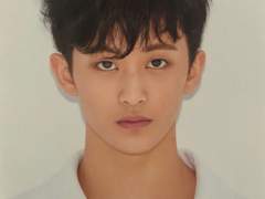 FEVER : 너랑 내가 남매가 되는게 역겨워, 이마크. (1)