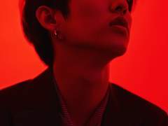 𝗢𝘀𝗮𝗸𝗮 𝗥𝗮𝗶𝗻𝗯𝗼𝘄