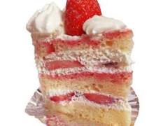 코멘트 박스를 열었습니다!