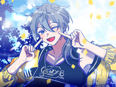 [210408~210715] 앙스타 백업