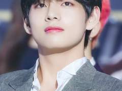 메이비, 베이비 外(2)