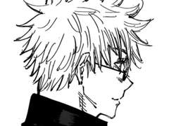 작전명! 마이쮸 (完)