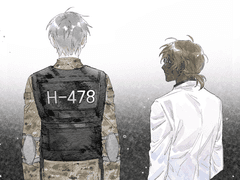 그리고 지금에 이르러,