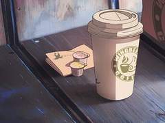 스포트라이트 .12