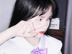 어릴 적 나의 꿈과 사랑