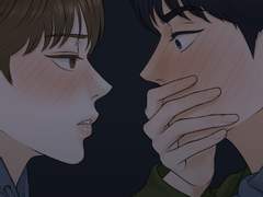 캠게+짝사랑 = 존맛