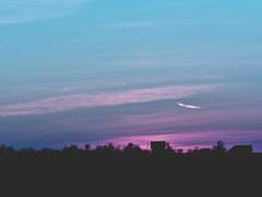 [코미마유] 짝사랑 중독 上