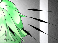 쿠키런 허브맛쿠키