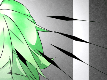 쿠키런 허브맛쿠키