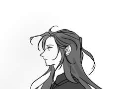 고소에는 인어가 산다.