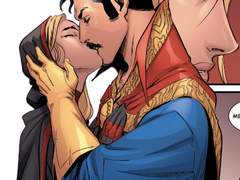 캡틴 마블 Vol.1 [재진입] 정발 + 캡틴 마블 #28