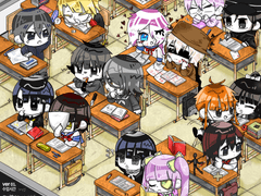 ~2021 5 27 네루가그림저장