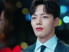 모든걸 다 잊어도 넌 잊지 않을게