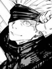 룸빵에서 만남을 추구하면 안 되는 걸까